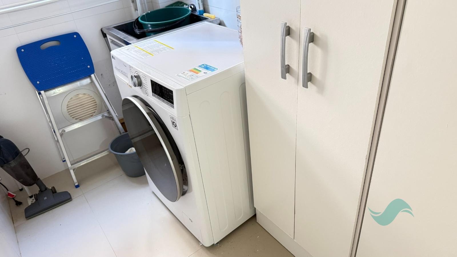 Apartamento à venda com 3 quartos, 1 suíte e 1 vaga no Canasvieiras, Florianópolis (SC) — foto 16 de 30
