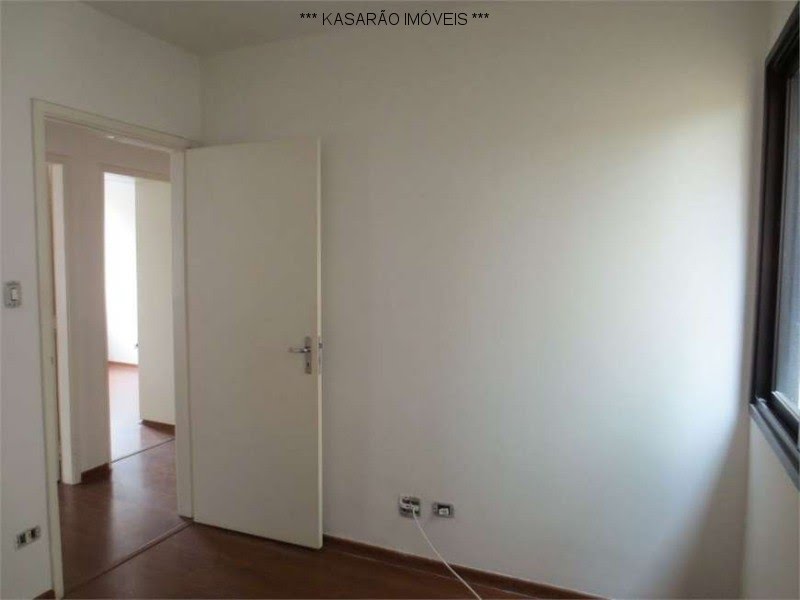 Apartamento à venda com 3 quartos, 1 vaga e 100m² no Perdizes, São Paulo (SP) — foto 26 de 30