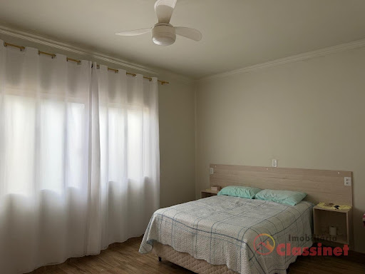 Casa em Jardim Casa Grande IV  -  Ivaiporã