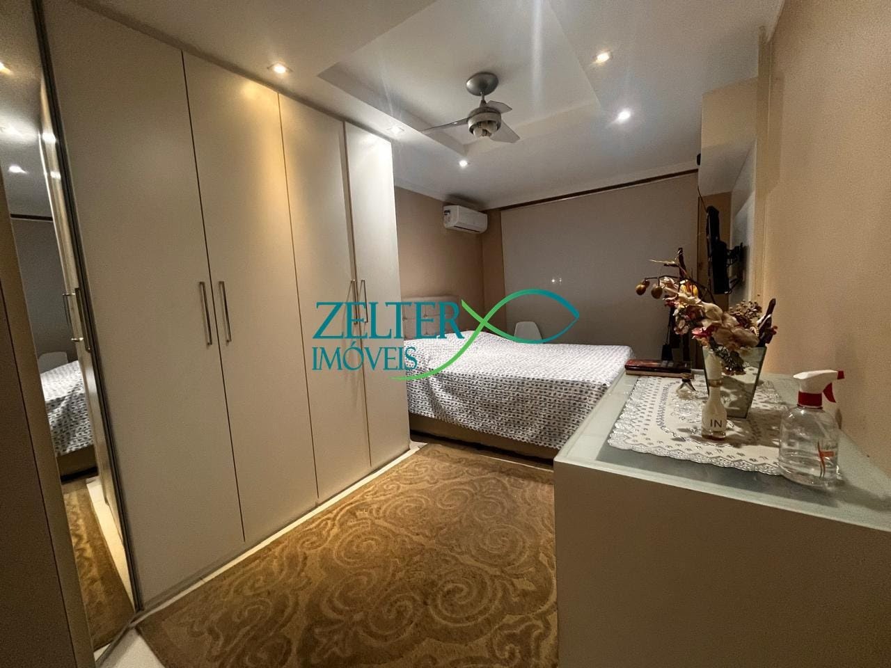 Casa à venda com 4 quartos, 1 suíte, 3 vagas e 185m² no Irajá, Rio de Janeiro (RJ) — foto 22 de 26