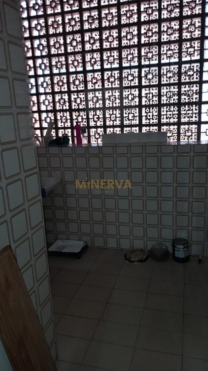 Apartamento para alugar com 2 quartos, 1 banheiro, 1 vaga e 80m² no Jardim São Paulo, Guarulhos (SP) — foto 10 de 13