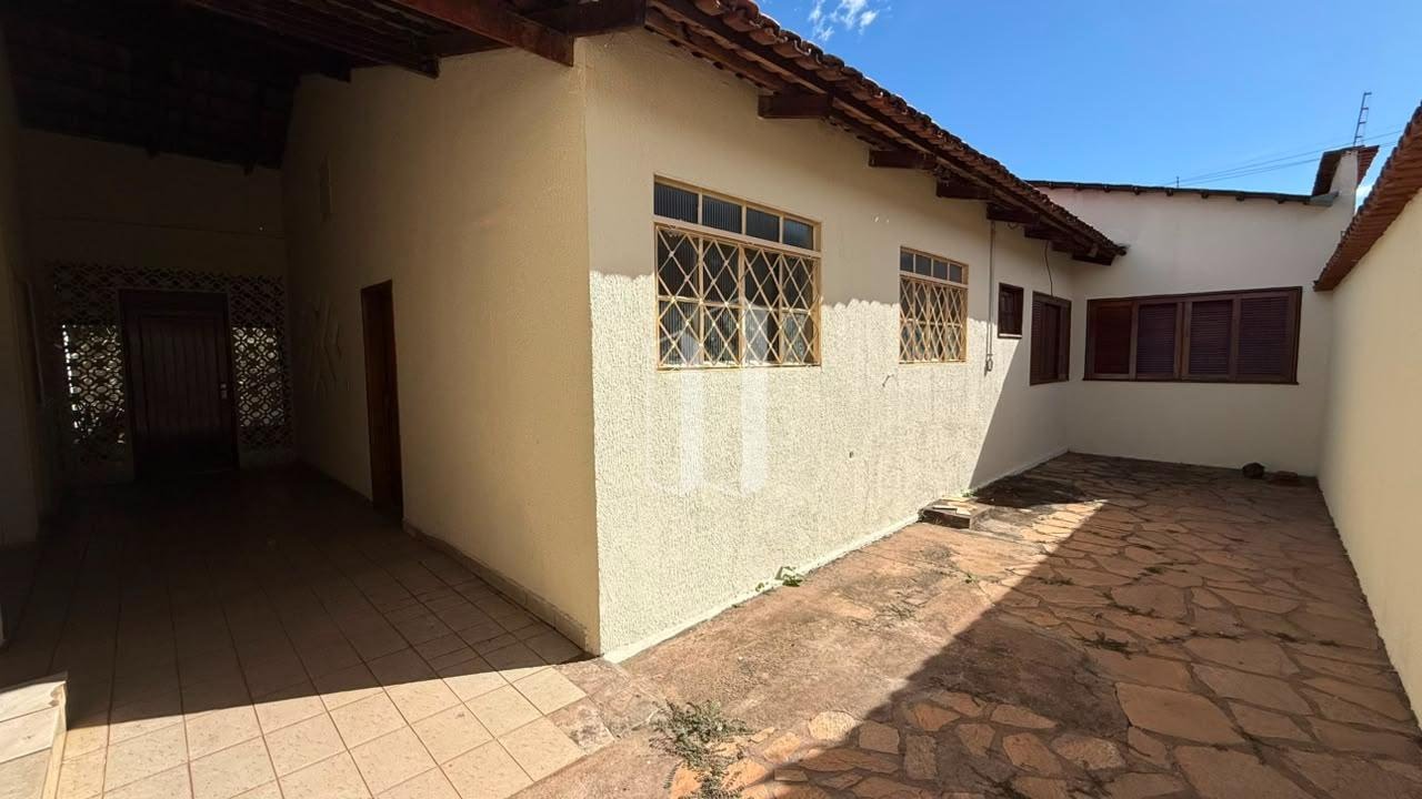 Casa, 6 quartos, 293 m² - Foto 31
