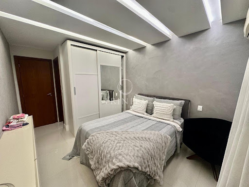 suite2-casa-riviera-del-sol-recreio
