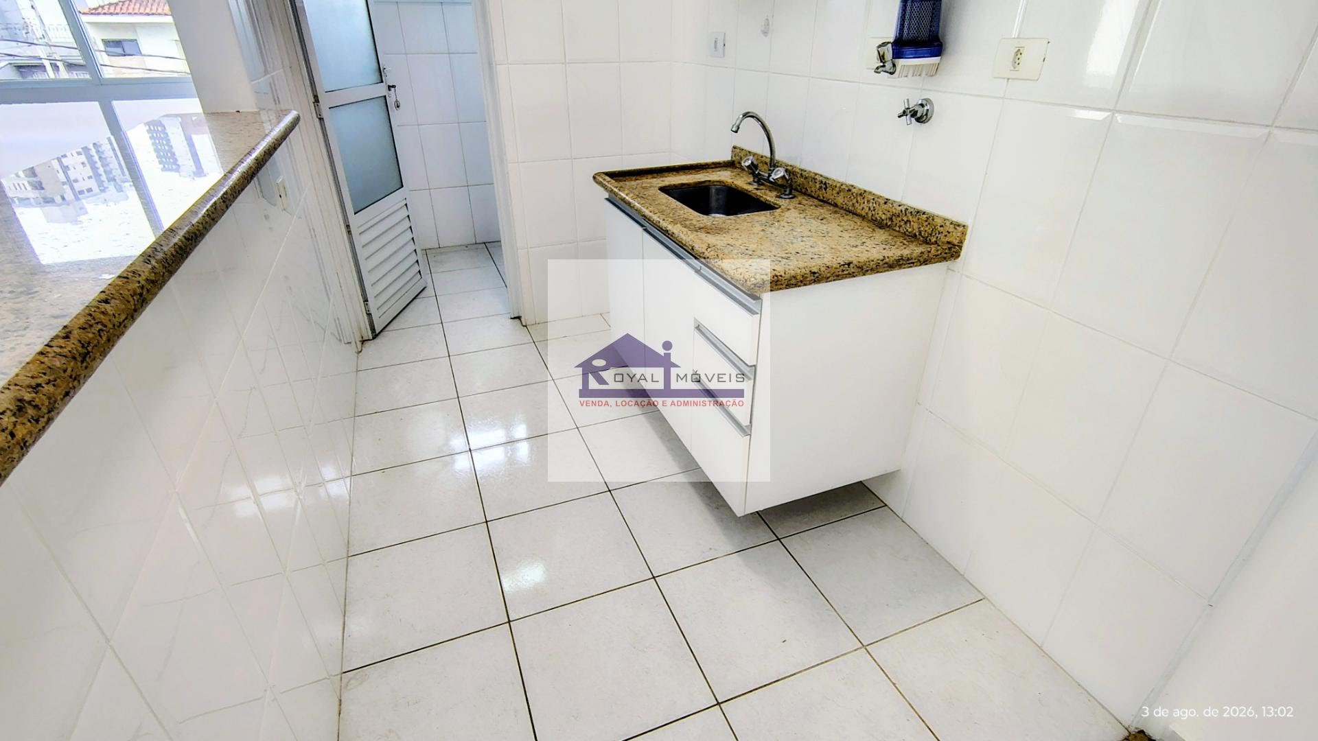 Apartamento para alugar com 1 quarto, 1 suíte, 1 vaga e 40m² no Mirandópolis, São Paulo (SP) — foto 21 de 30