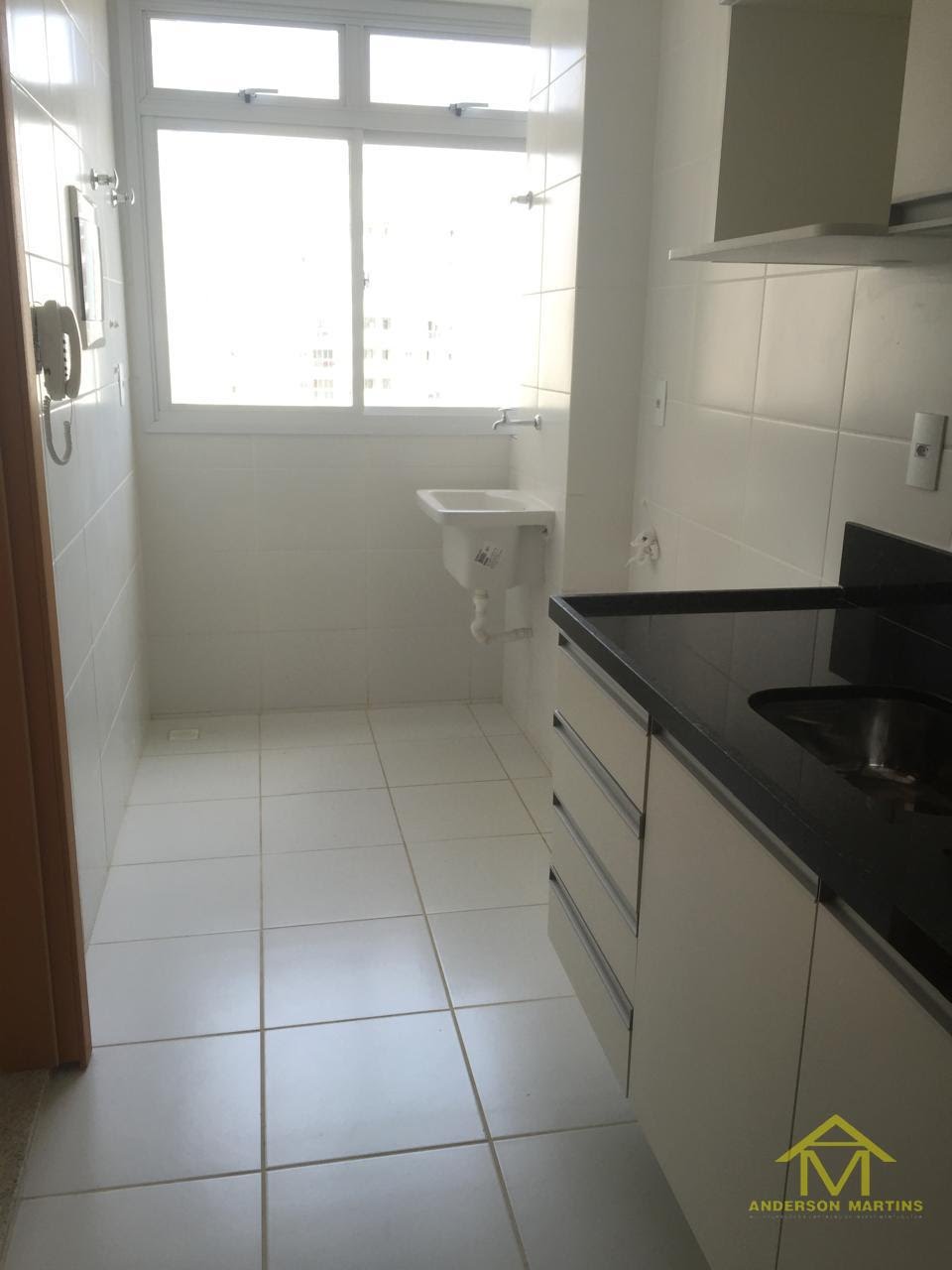 Apartamento à venda com 2 quartos, 2 banheiros e 60m² no Itapuã, Vila Velha (ES) — foto 8 de 15