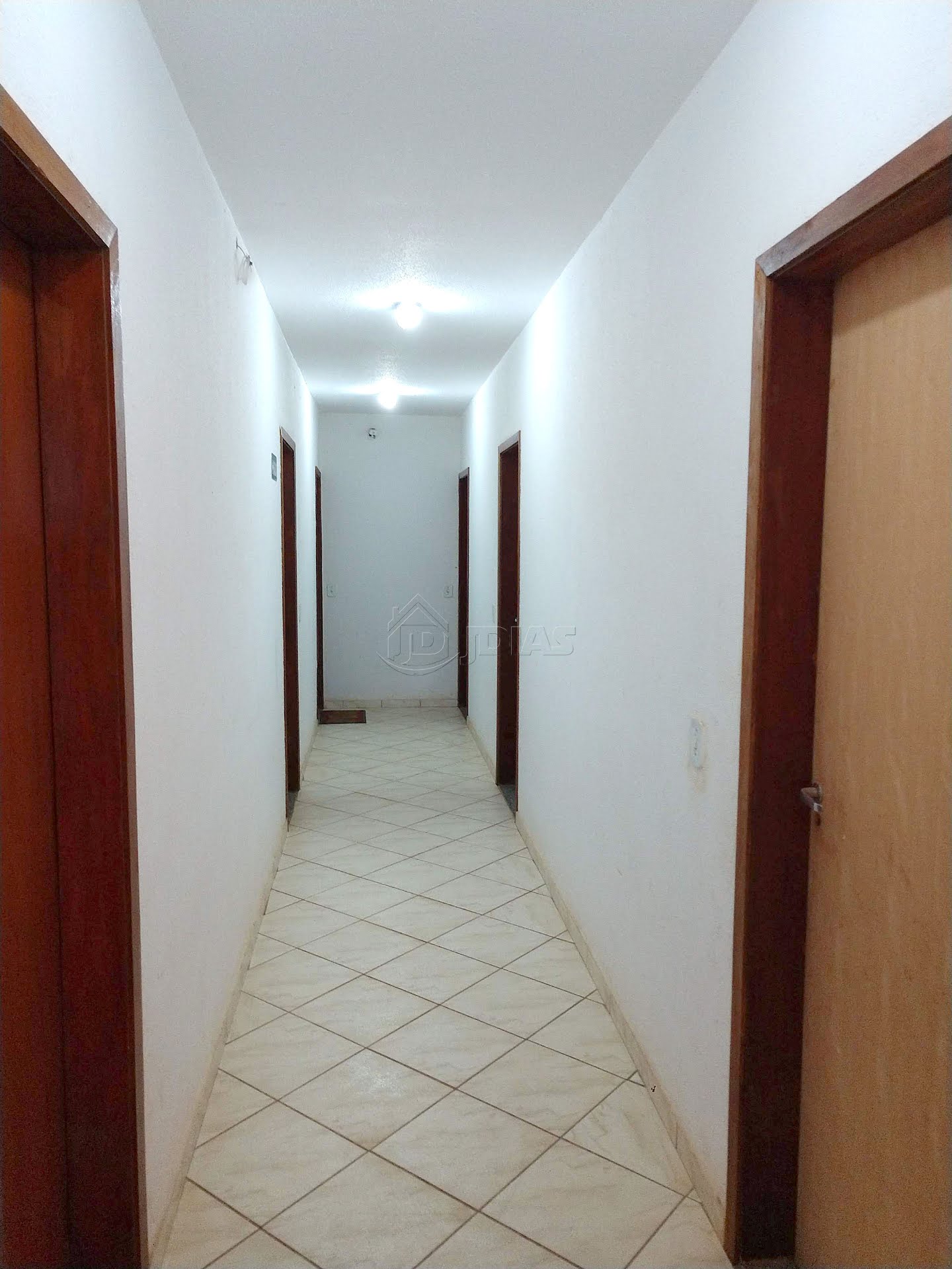 Kitnet-Studio, 29 m² - Foto 24