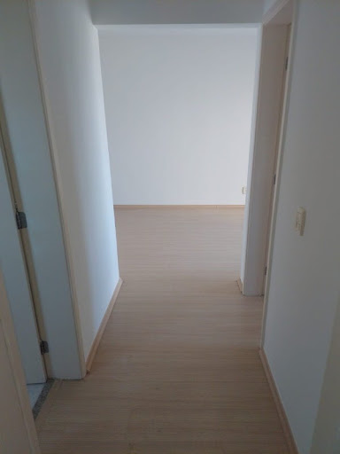 Foto 08
