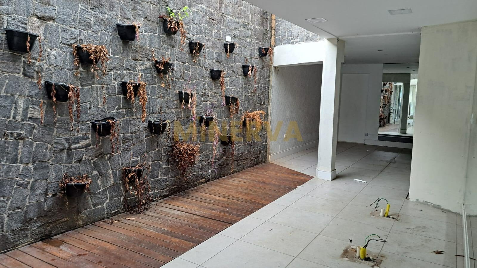 Comercial para alugar com 4 banheiros e 290m² no Vila Galvão, Guarulhos (SP) — foto 17 de 25