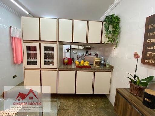 Sobrado de luxo em Tatuapé, SP 3 suítes e 250m² R$1.250.000
