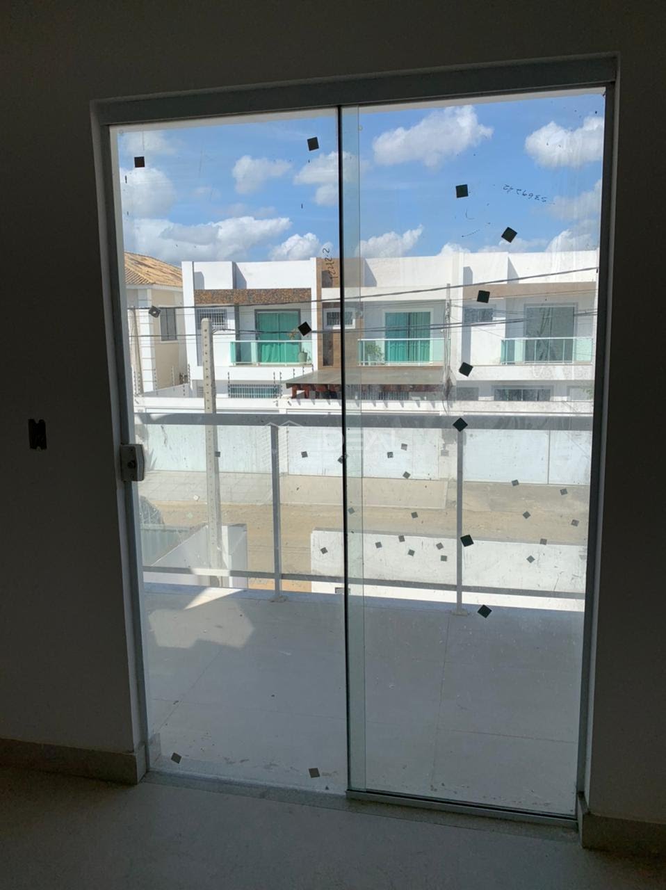 Casa à venda com 3 quartos, 1 suíte, 2 vagas e 150m² no Parque Turf Club, Campos dos Goytacazes (RJ) — foto 15 de 23