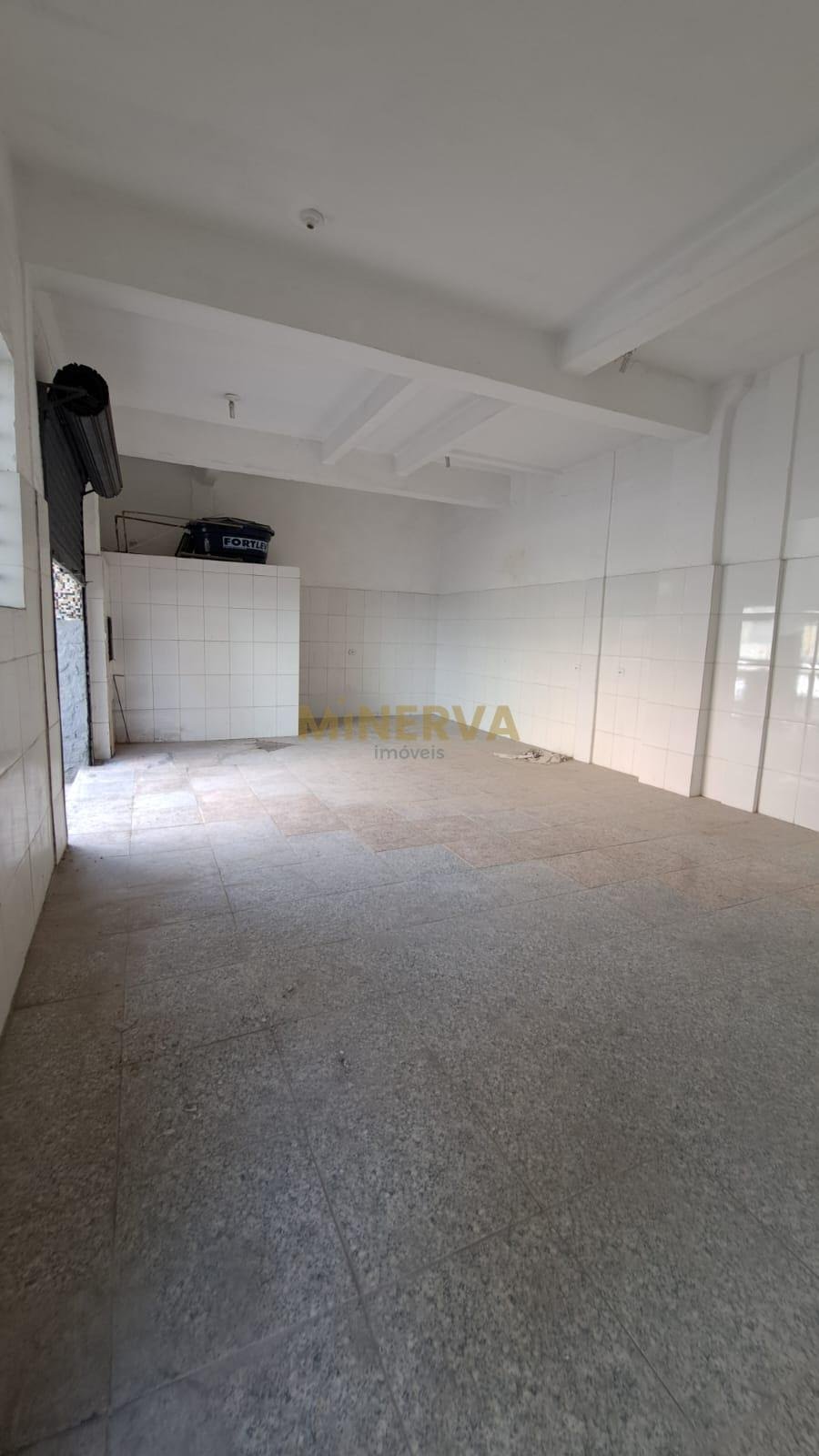 Comercial à venda com 2 banheiros e 121m² no Belenzinho, São Paulo (SP) — foto 8 de 9