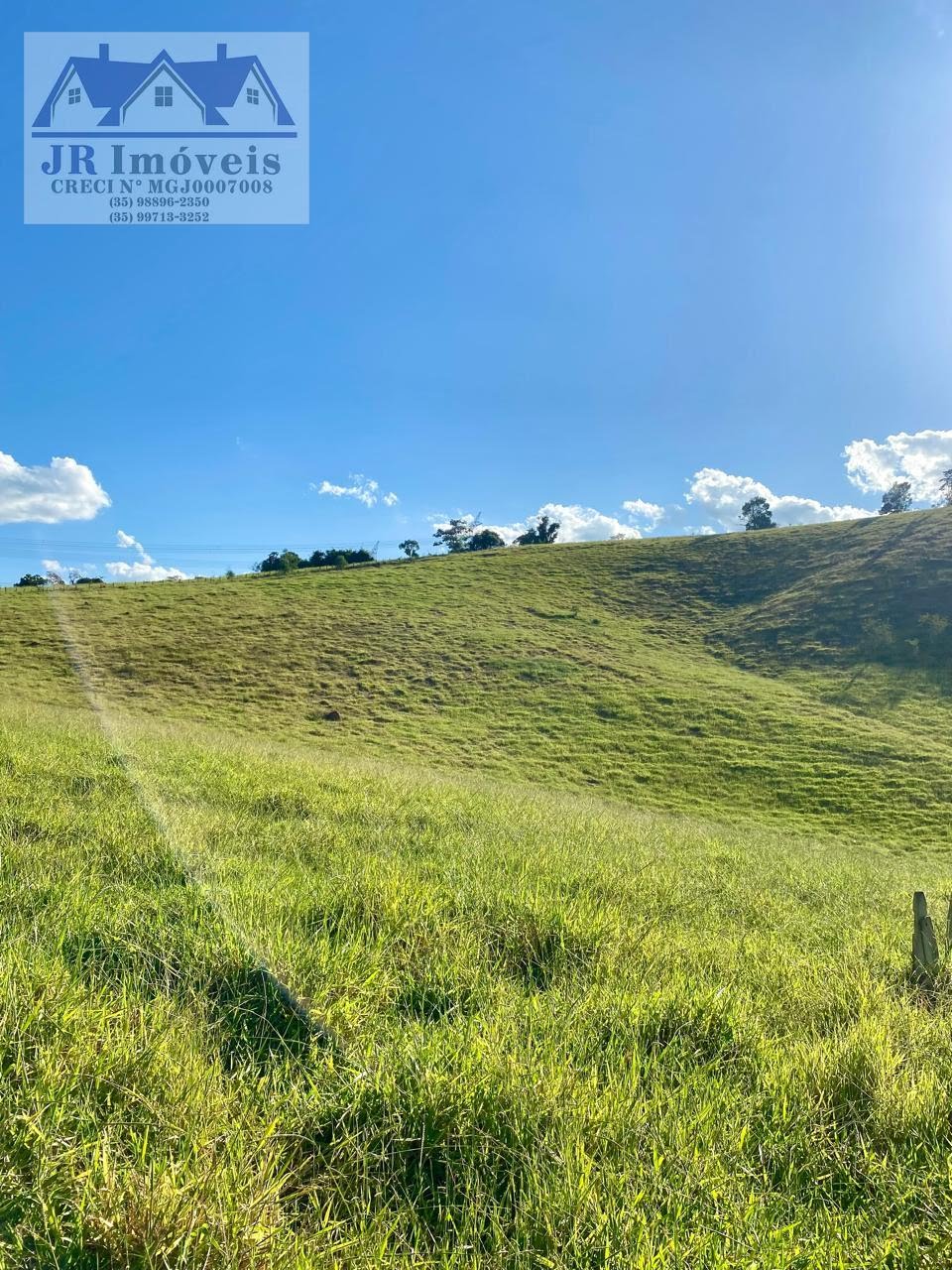 Terreno à venda com 76200m² de terreno no Campinho, Piranguinho (MG) — foto 14 de 20