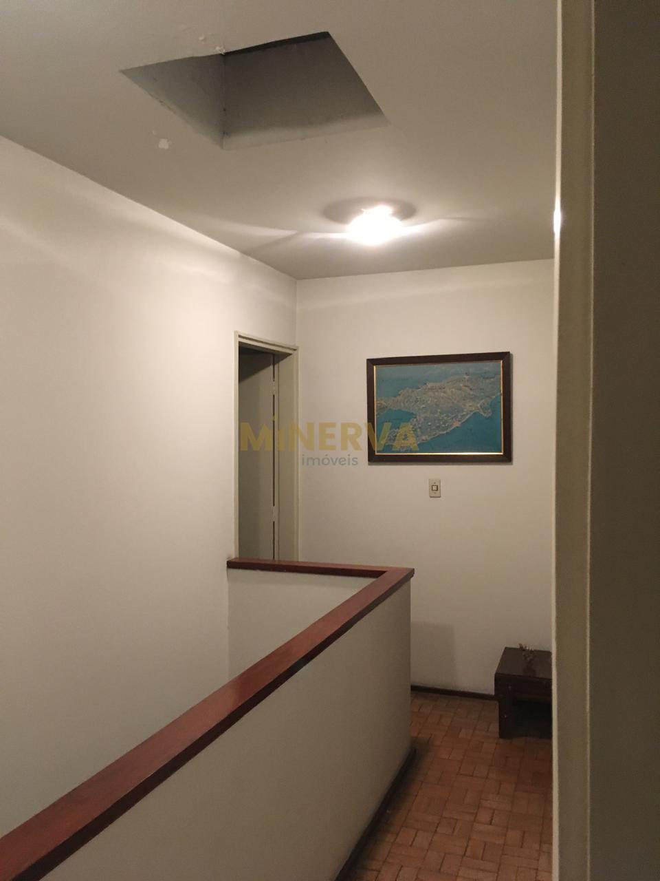 Casa à venda com 3 quartos, 1 suíte, 4 vagas e 153m² no Jardim Analia Franco, São Paulo (SP) — foto 22 de 27