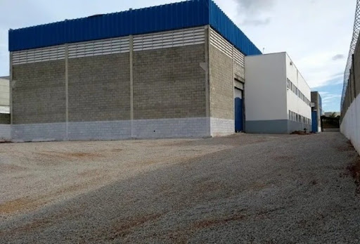 Foto 08