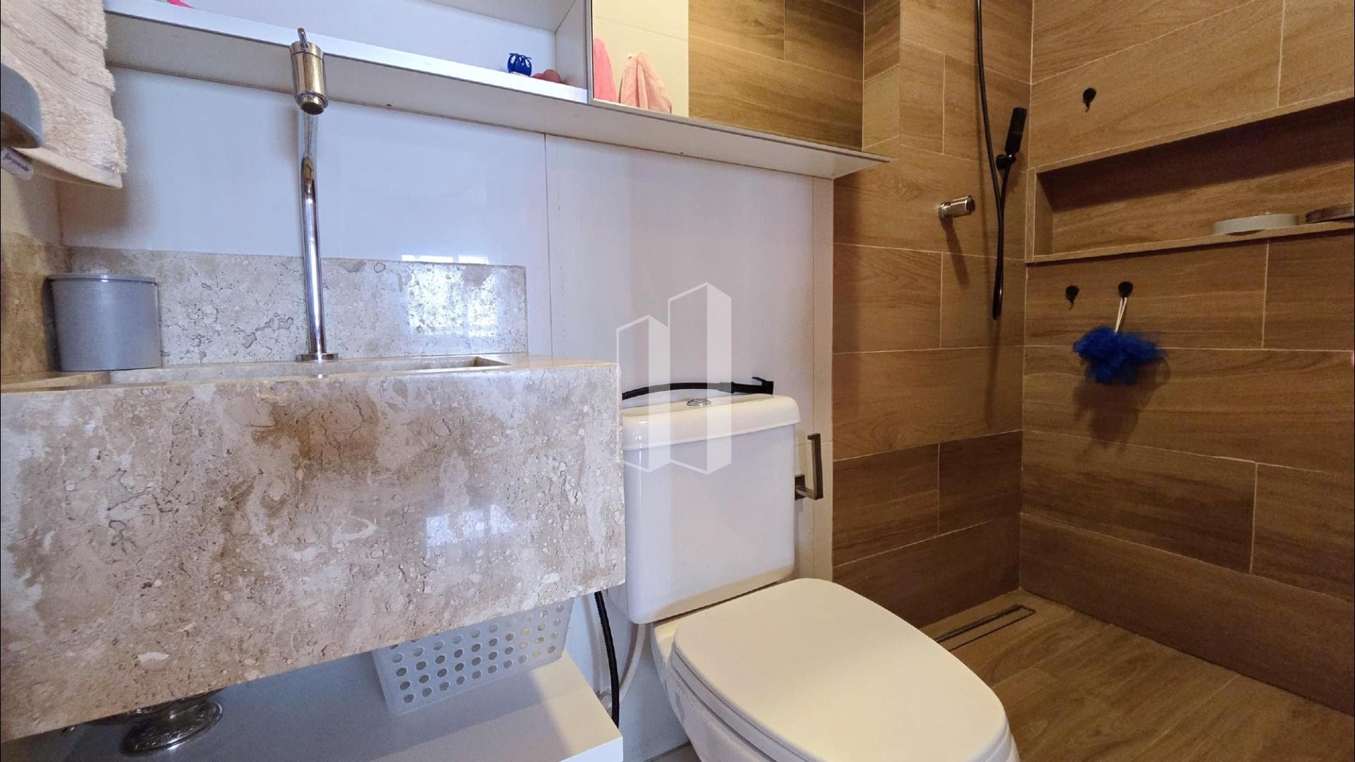 Apartamento à venda com 3 quartos, 2 suítes, 3 vagas e 128m² no Jardim Goiás, Goiânia (GO) — foto 26 de 30