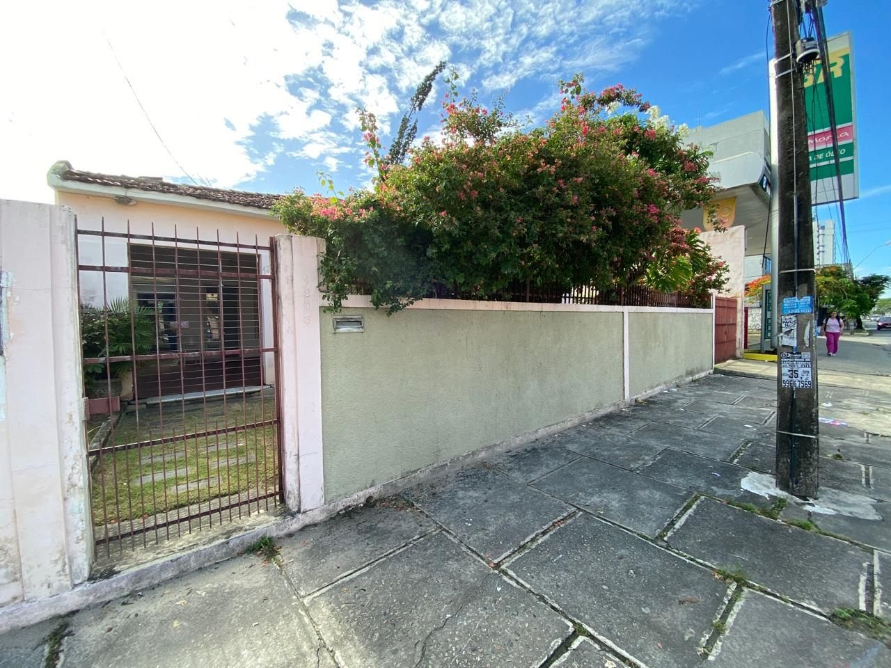 Casa à venda com 4 quartos, 2 suítes, 5 vagas e 184m² no Casa Caiada, Olinda (PE) — foto 12 de 17