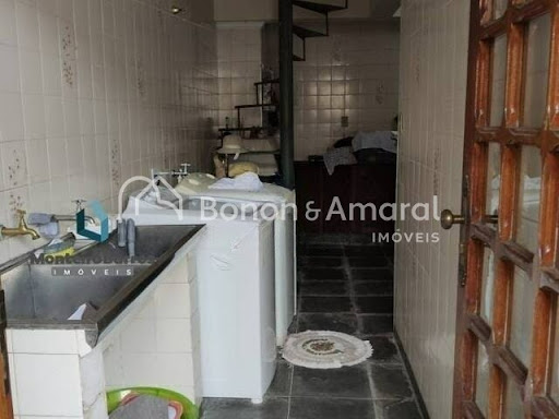 Casa, 4 quartos, 468 m² - Foto 38