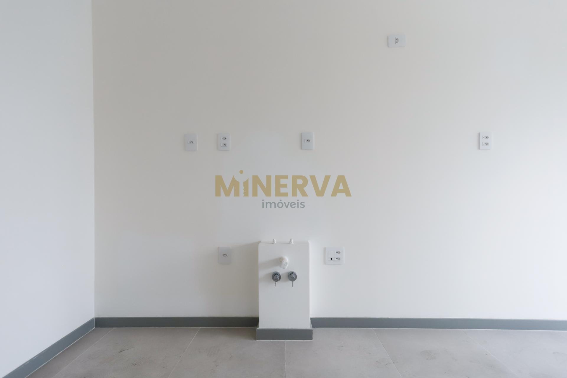 Studio à venda com 1 quarto, 1 banheiro e 25m² no Vila Regente Feijó, São Paulo (SP) — foto 13 de 30