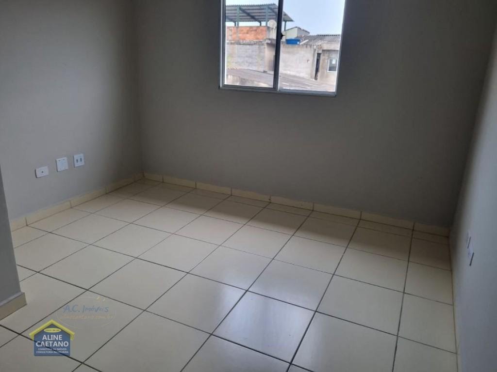 Casa à venda com 2 quartos, 1 banheiro, 1 vaga e 54m² no Sítio do Campo, Praia Grande (SP) — foto 11 de 14