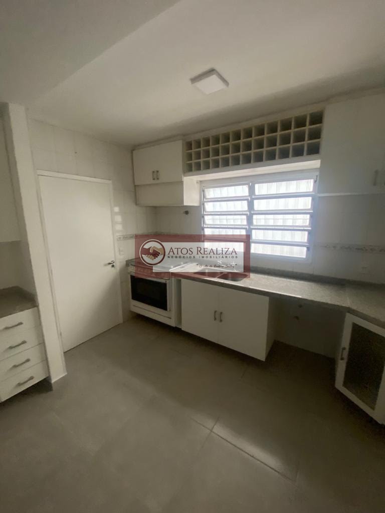 Casa à venda com 3 quartos, 3 suítes, 3 vagas e 225m² no Vila Mariana, São Paulo (SP) — foto 23 de 30
