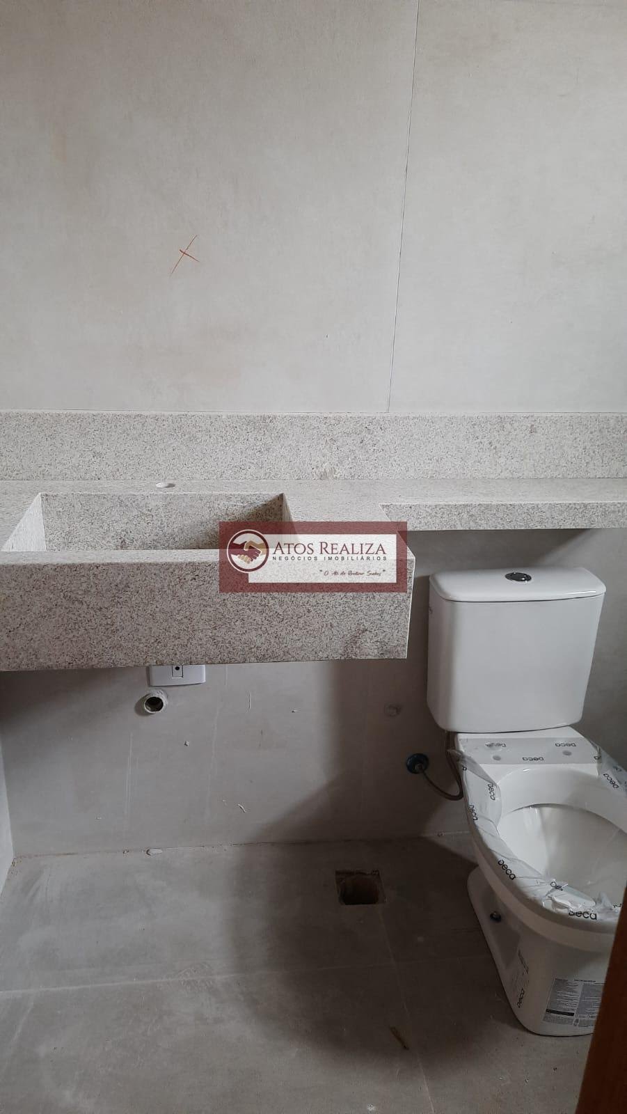 Casa à venda com 3 quartos, 1 suíte, 2 vagas e 100m² no Jardim Cidalia, São Paulo (SP) — foto 7 de 16