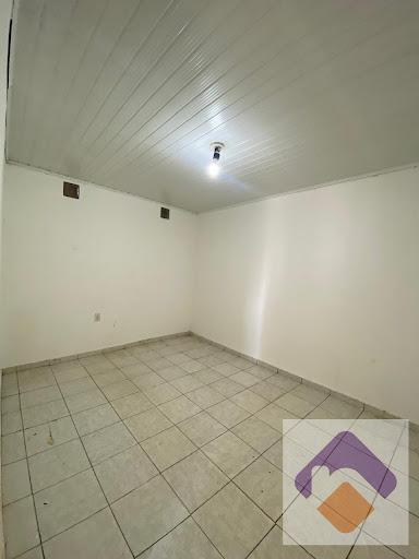 Quarto 3