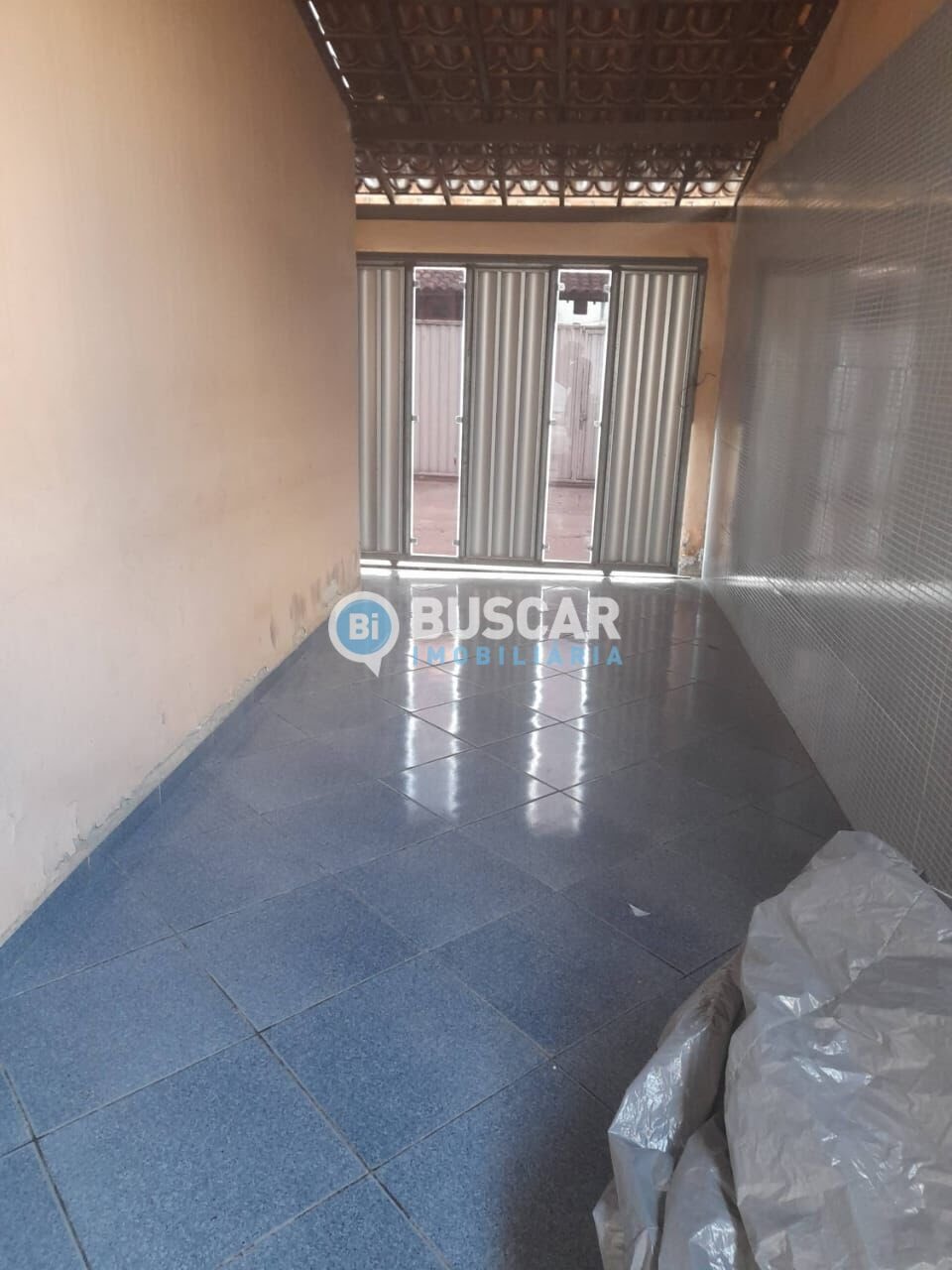 Casa à venda com 2 quartos, 1 suíte, 1 vaga e 128m² no Tomba, Feira de Santana (BA) — foto 3 de 11