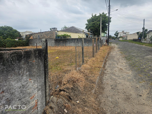 Terreno em Coloninha  -  Araranguá