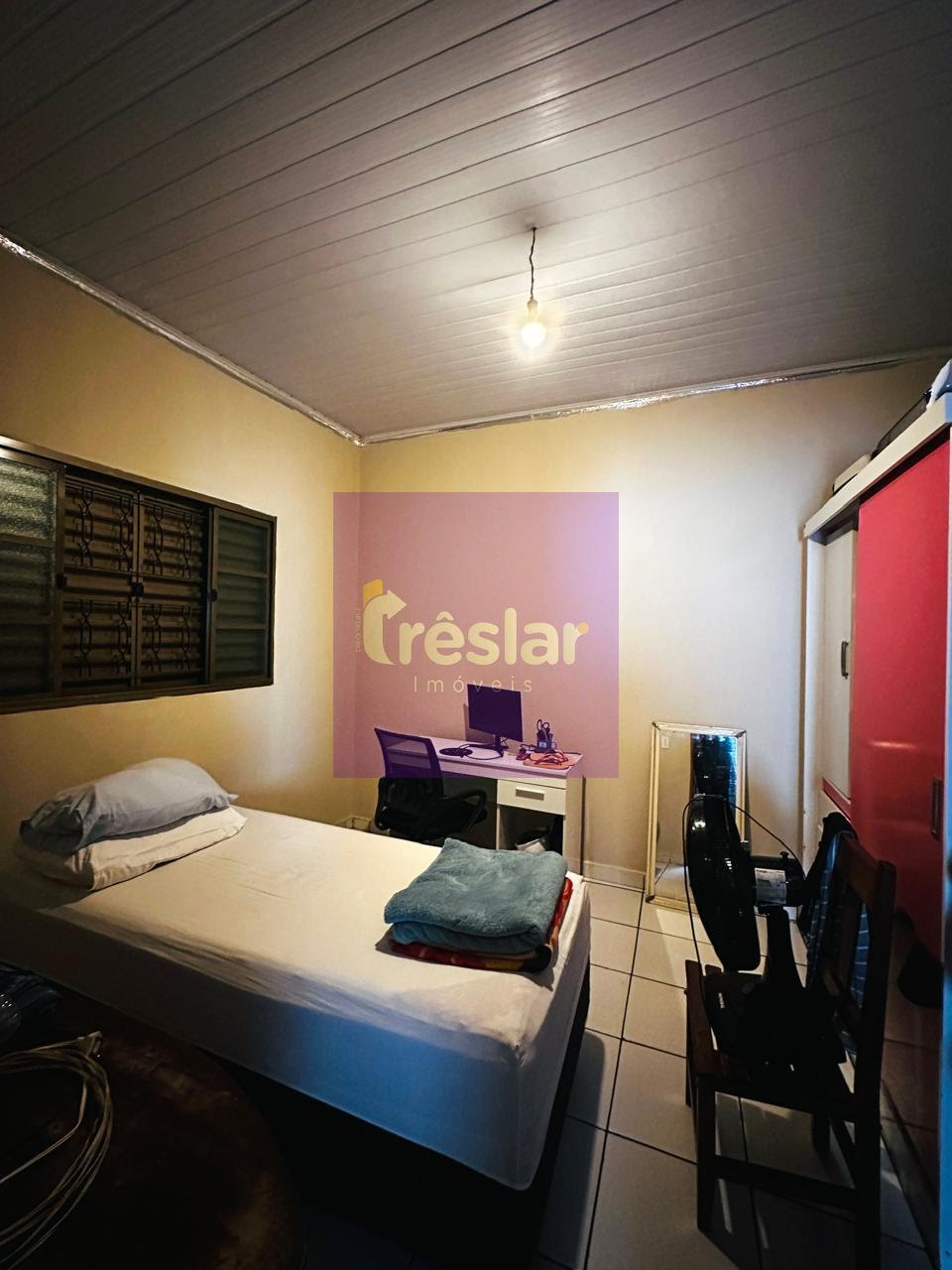 Comercial à venda com 1 banheiro, 5 vagas e 170m² no Jardim Angelica, Três Lagoas (MS) — foto 9 de 19