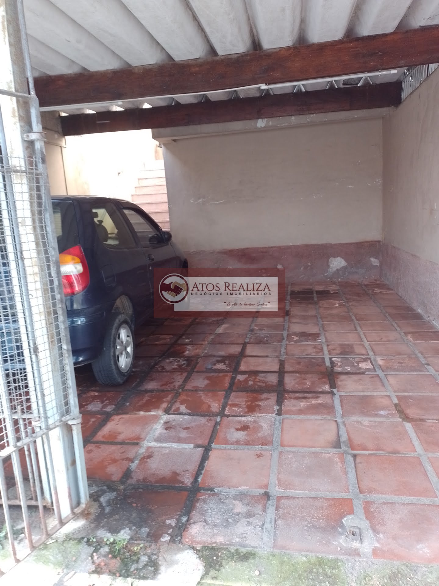 Casa à venda com 3 quartos, 1 suíte, 2 vagas e 140m² no Rio Bonito, São Paulo (SP) — foto 5 de 28