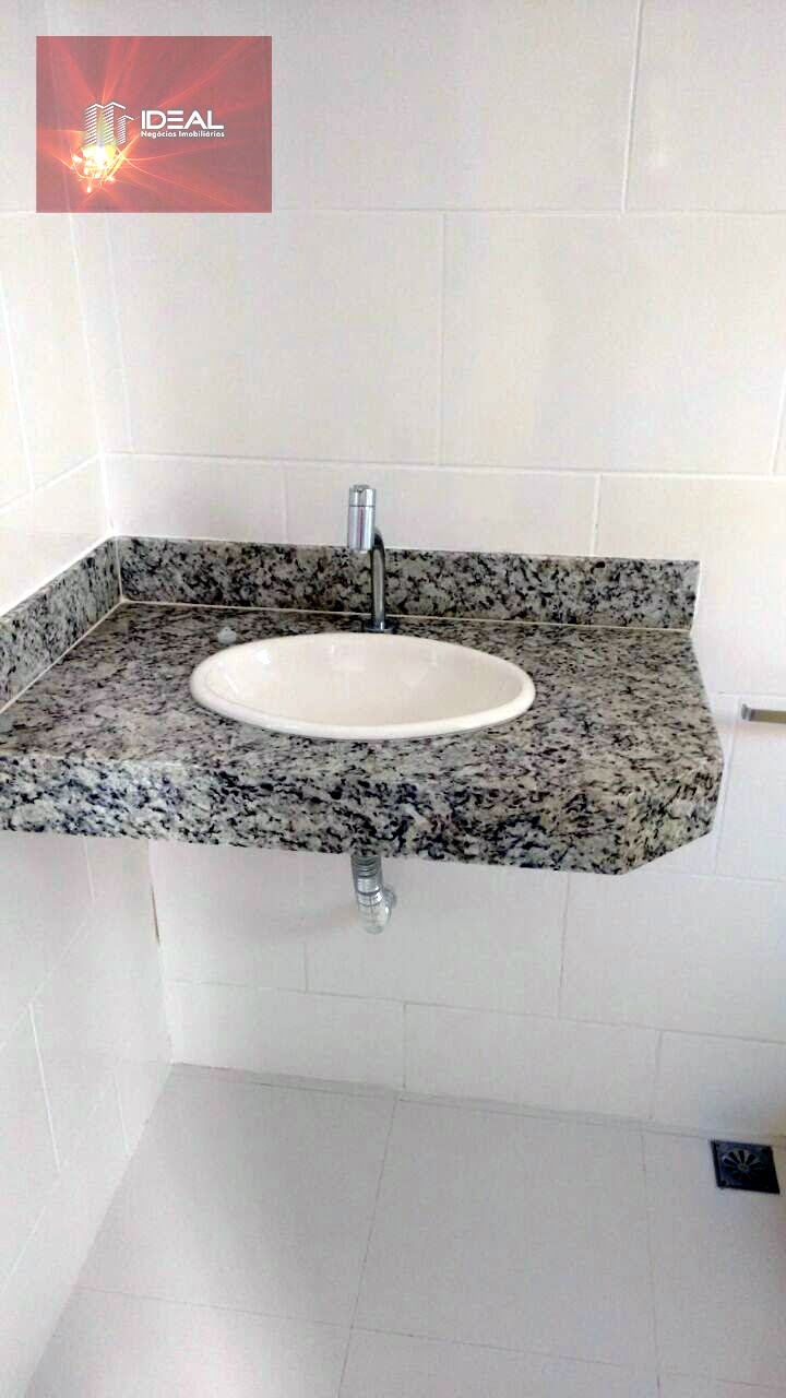 Apartamento à venda com 2 quartos, 1 suíte, 1 vaga e 69m² no Parque Joao Maria, Campos dos Goytacazes (RJ) — foto 18 de 20