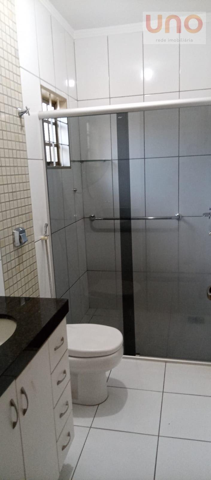 Casa à venda com 3 quartos, 1 suíte, 5 vagas e 216m² no Tijuca, Campo Grande (MS) — foto 8 de 20