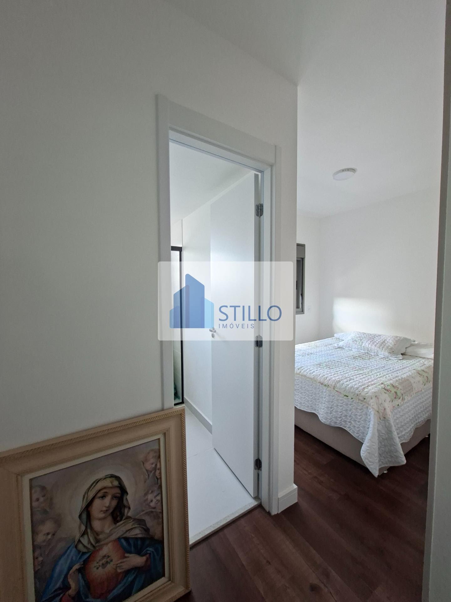 Apartamento à venda com 2 quartos, 1 suíte, 1 vaga e 79m² no Vila Ema, São Paulo (SP) — foto 4 de 27