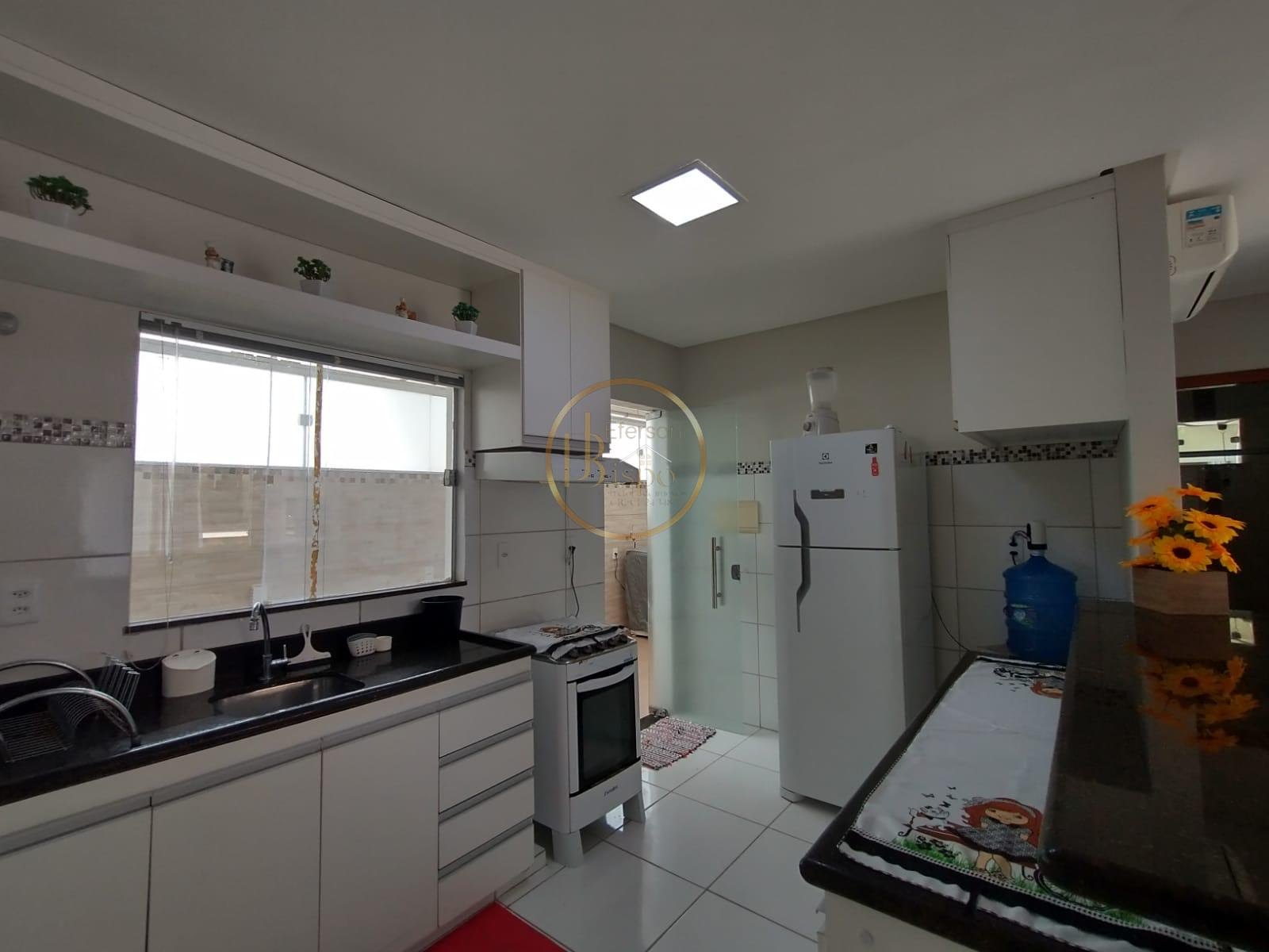 Apartamento à venda com 2 quartos, 1 suíte, 1 vaga e 78m² no Taperapuan, Porto Seguro (BA) — foto 5 de 12