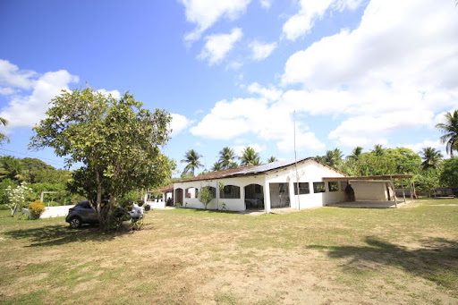 sitio estrada Engenho Monjope para venda