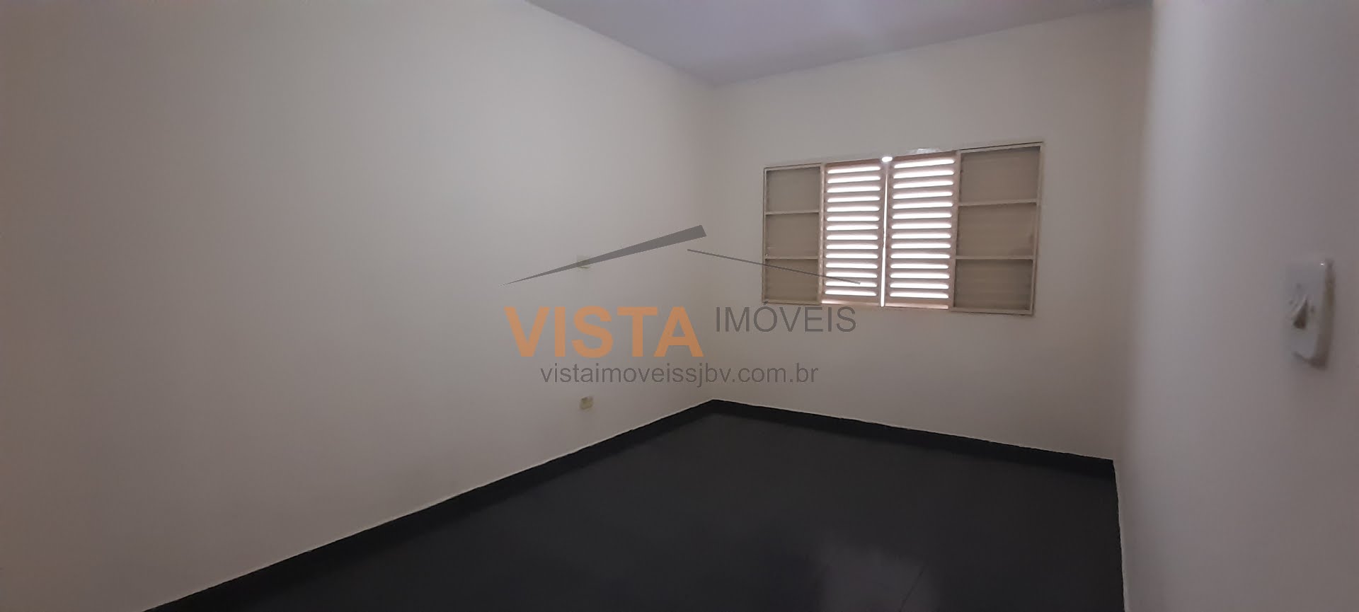 Apartamento para alugar com 3 quartos e 1 banheiro no Centro, São João da Boa Vista (SP) — foto 15 de 19
