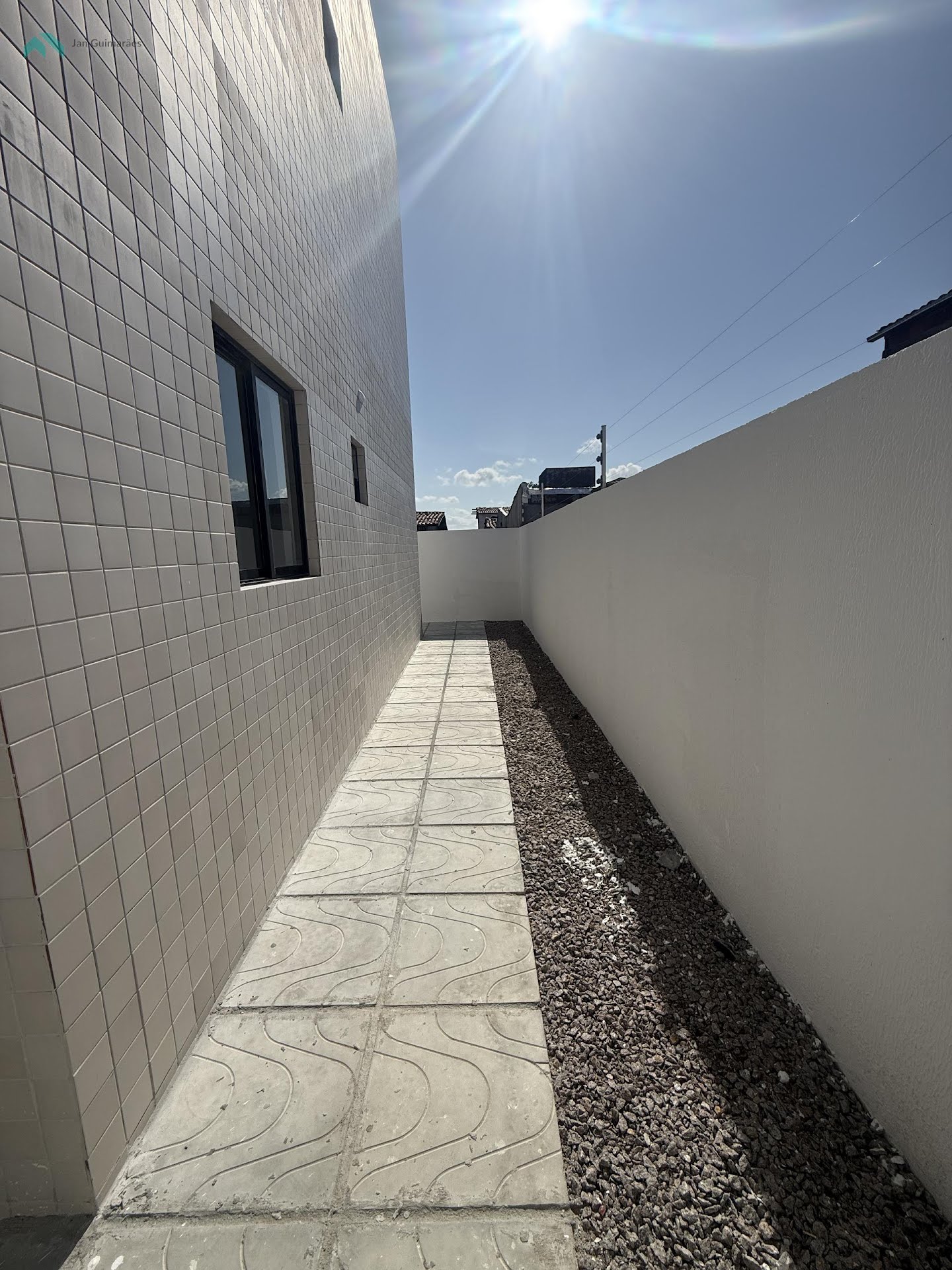 Apartamento, 2 quartos, 48 m² - Foto 8