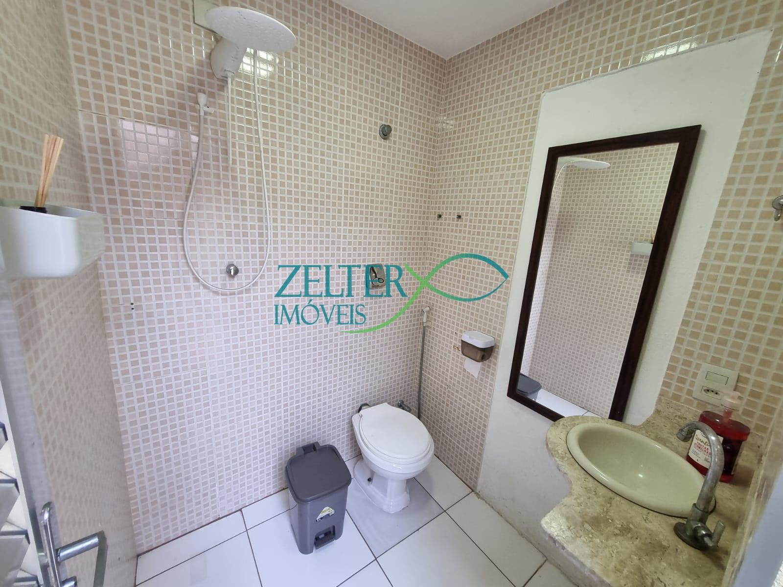 Casa à venda com 5 quartos, 1 suíte, 4 vagas e 116m² no Brás de Pina, Rio de Janeiro (RJ) — foto 30 de 30