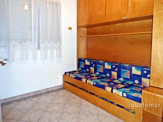 Foto 03