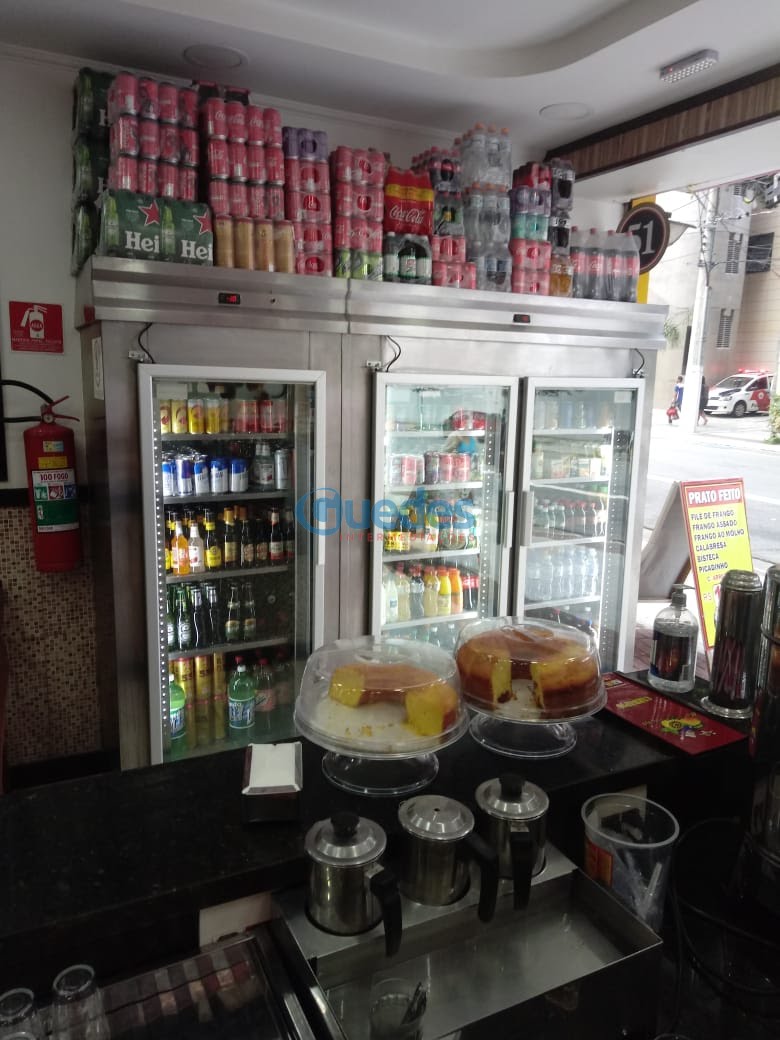 Comercial à venda com 4 banheiros e 300m² no Vila Clementino, São Paulo (SP) — foto 3 de 6