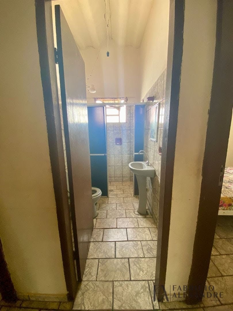 Casa à venda com 2 quartos, 1 banheiro e 69m² no Jardim Tropical, Bady Bassitt (SP) — foto 7 de 13