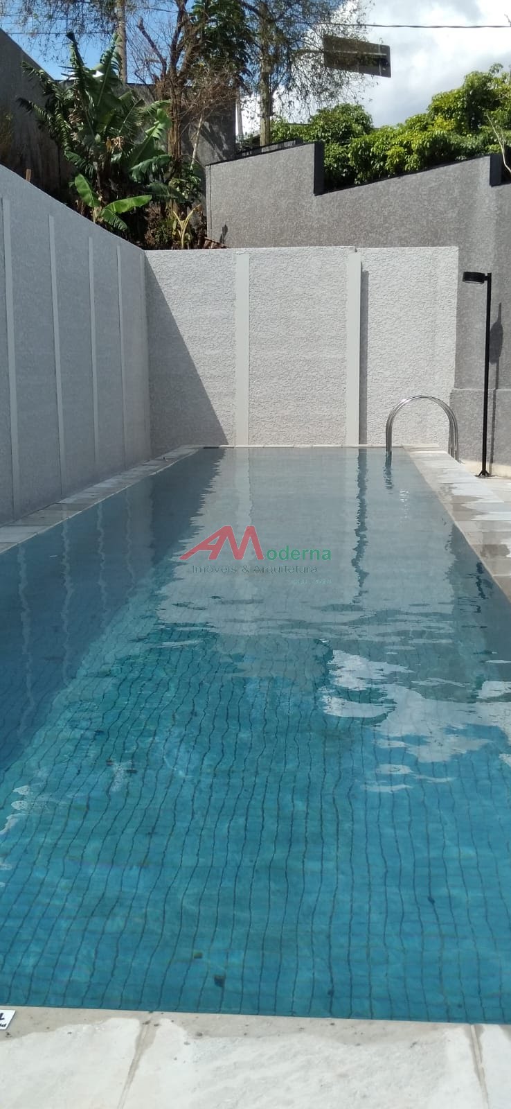 Apartamento à venda com 2 quartos, 1 banheiro, 1 vaga e 43m² no Taboão, São Bernardo do Campo (SP) — foto 13 de 17