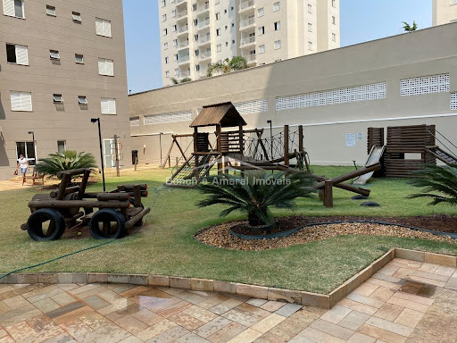Apartamento, 3 quartos, 76 m² - Foto 47