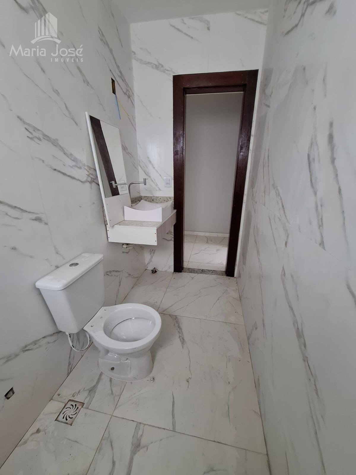 Apartamento à venda com 3 quartos, 1 suíte, 2 vagas e 96m² no Ouro Branco, Sete Lagoas (MG) — foto 14 de 30
