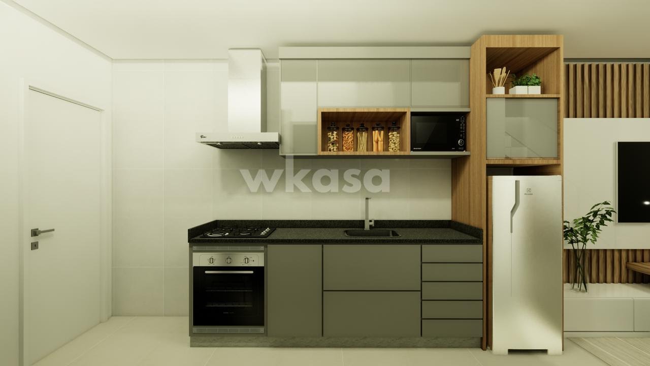 Casa à venda com 3 quartos, 2 suítes, 3 vagas e 95m² no Costa Bela, Serra (ES) — foto 21 de 30