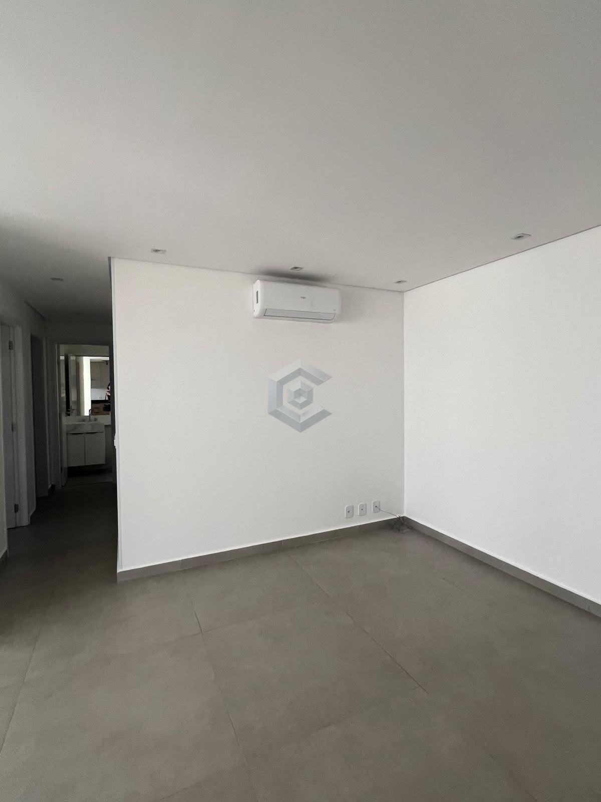 Apartamento à venda com 3 quartos, 1 suíte, 2 vagas e 70m² no Parque Campolim, Sorocaba (SP) — foto 12 de 30