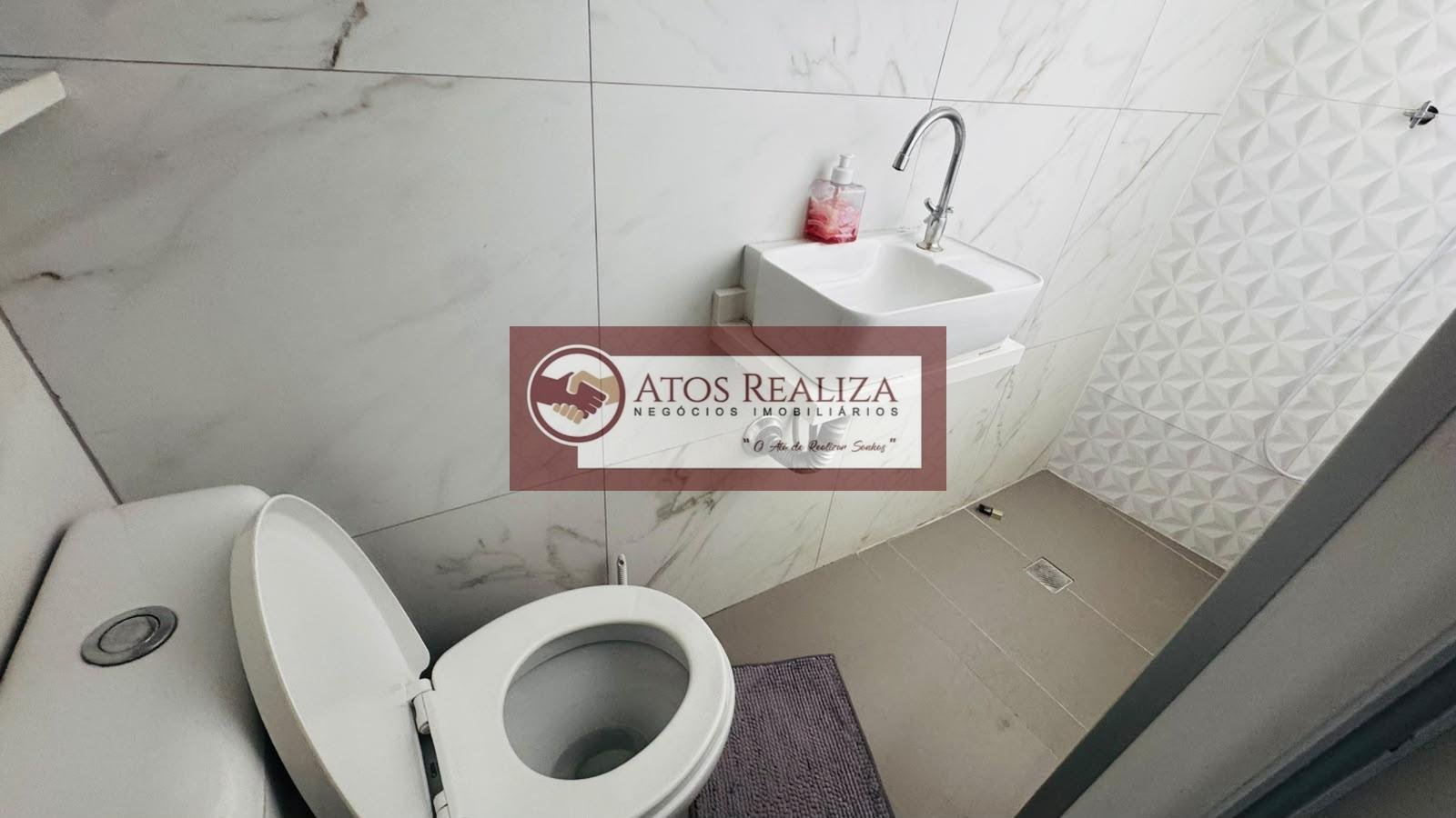 Casa à venda com 3 quartos, 2 banheiros, 1 vaga e 93m² no Terceira Divisão de Interlagos, São Paulo (SP) — foto 15 de 29
