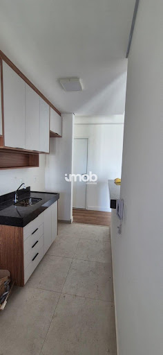 Apartamento para Locação Condomínio Le Monde Campolim Sorocaba SP