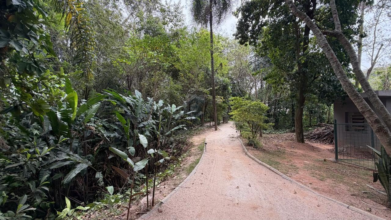 Apartamento à venda com 2 quartos, 1 banheiro, 1 vaga e 56m² no Vila Domingues, Votorantim (SP) — foto 24 de 30