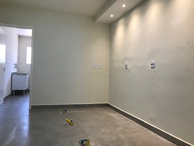 Foto 09